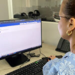 governo-do-tocantins-avanca-na-transformacao-digital-com-novo-sistema-de-gestao-de-escalas-–-secom-to