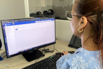 governo-do-tocantins-avanca-na-transformacao-digital-com-novo-sistema-de-gestao-de-escalas-–-secom-to