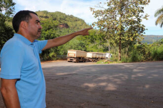 governador-wanderlei-barbosa-anuncia-implantacao-de-alca-rodoviaria-de-19-km-para-melhorar-mobilidade-e-seguranca-em-taquarucu-–-secom-to