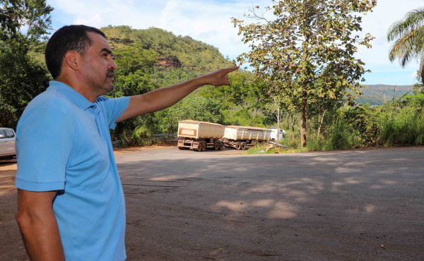 governador-wanderlei-barbosa-anuncia-implantacao-de-alca-rodoviaria-de-19-km-para-melhorar-mobilidade-e-seguranca-em-taquarucu-–-secom-to