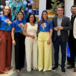 governos-do-tocantins-e-do-maranhao-articulam-rota-turistica-entre-jalapao-e-chapada-das-mesas-–-secom-to