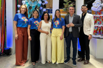 governos-do-tocantins-e-do-maranhao-articulam-rota-turistica-entre-jalapao-e-chapada-das-mesas-–-secom-to