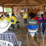 naturatins-finaliza-encontros-comunitarios-sobre-o-manejo-integrado-do-fogo-com-as-comunidades-do-parque-estadual-do-jalapao-–-secom-to