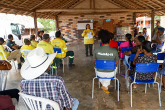 naturatins-finaliza-encontros-comunitarios-sobre-o-manejo-integrado-do-fogo-com-as-comunidades-do-parque-estadual-do-jalapao-–-secom-to