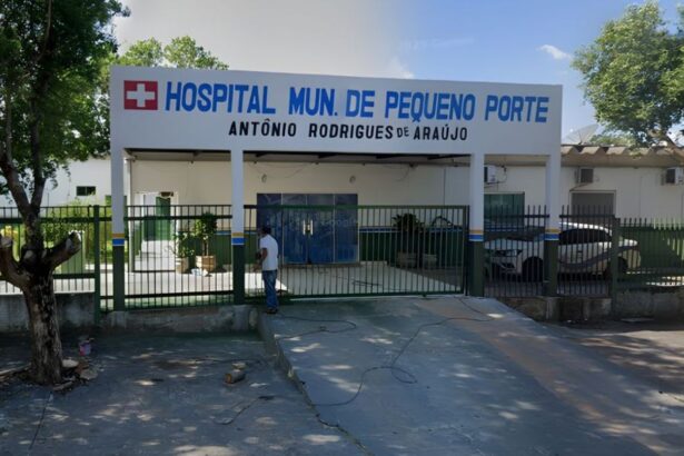 gestores-de-duere-sao-intimados-apos-acao-do-ministerio-publico-do-tocantins-por-falhas-em-hospital