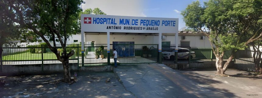 gestores-de-duere-sao-intimados-apos-acao-do-ministerio-publico-do-tocantins-por-falhas-em-hospital