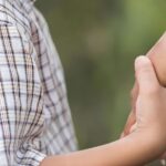 atuacao-coordenada-do-mpto-busca-garantir-servicos-de-acolhimento-em-todo-o-estado