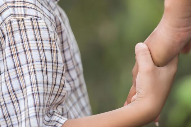 atuacao-coordenada-do-mpto-busca-garantir-servicos-de-acolhimento-em-todo-o-estado