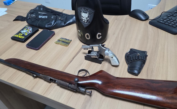 acoes-taticas:-pmto-desarticula-pontos-de-venda-de-drogas-e-apreende-armas-em-cinco-municipios-–-pm-to