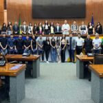 aleto-recebe-alunos-de-direito-do-unitop-em-visita-guiada