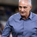 tite-e-demitido-do-cruzeiro-apos-empate-com-vasco-no-brasileirao