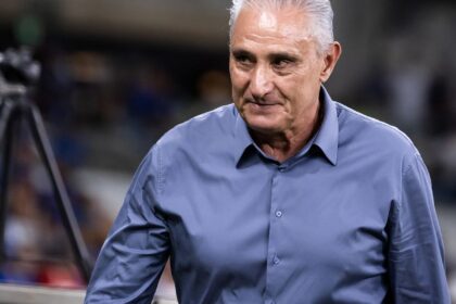 tite-e-demitido-do-cruzeiro-apos-empate-com-vasco-no-brasileirao