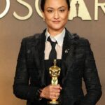 mulheres-marcam-noite-do-oscar-2026-com-conquistas-historicas