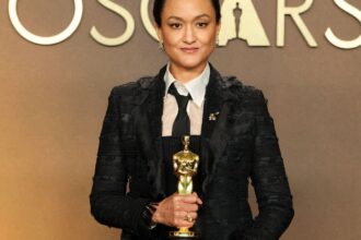 mulheres-marcam-noite-do-oscar-2026-com-conquistas-historicas