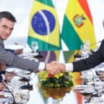 lula-recebe-presidente-da-bolivia-e-defende-integracao-sul-americana