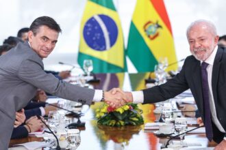 lula-recebe-presidente-da-bolivia-e-defende-integracao-sul-americana