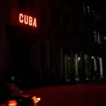 sob-bloqueio-dos-eua,-cuba-sofre-falha-total-da-rede-eletrica-e-fica-no-escuro
