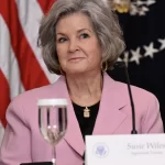 chefe-de-gabinete-da-casa-branca-recebe-diagnostico-de-cancer-de-mama