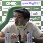 fala-de-abel-causa-polemica:-“podem-ir-buscar-messi,-ronaldo…”
