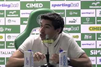 fala-de-abel-causa-polemica:-“podem-ir-buscar-messi,-ronaldo…”