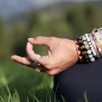 o-que-sao-mantras?-sera-que-isso-realmente-funciona?