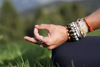 o-que-sao-mantras?-sera-que-isso-realmente-funciona?