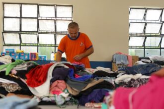 governo-anuncia-r$-60-milhoes-para-reconstrucao-de-escolas-em-mg