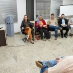 reuniao-mediada-pelo-mpto-avanca-na-reorganizacao-do-atendimento-oncologico-no-estado