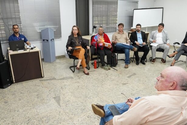 reuniao-mediada-pelo-mpto-avanca-na-reorganizacao-do-atendimento-oncologico-no-estado