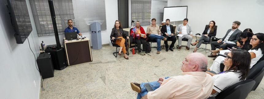 reuniao-mediada-pelo-mpto-avanca-na-reorganizacao-do-atendimento-oncologico-no-estado