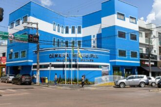 mpto-recomenda-que-camara-de-paraiso-reduza-cargos-comissionados-e-realize-concurso-publico