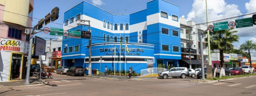 mpto-recomenda-que-camara-de-paraiso-reduza-cargos-comissionados-e-realize-concurso-publico