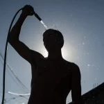 onda-de-calor-deve-afetar-tres-estados-esta-semana