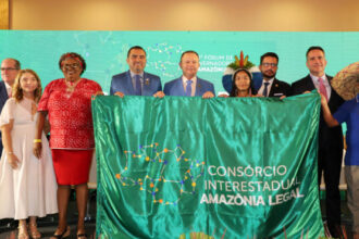 governador-wanderlei-barbosa-destaca-avancos-do-tocantins-em-sustentabilidade-durante-o-29o-forum-de-governadores-da-amazonia-legal-–-secom-to