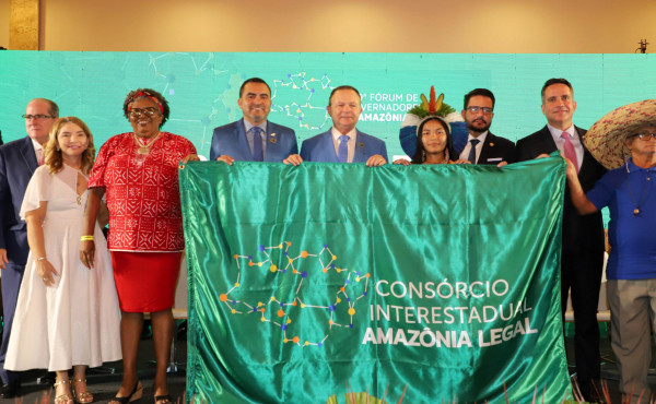 governador-wanderlei-barbosa-destaca-avancos-do-tocantins-em-sustentabilidade-durante-o-29o-forum-de-governadores-da-amazonia-legal-–-secom-to