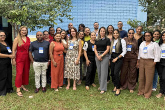 governo-do-tocantins-realiza-capacitacao-voltada-a-protecao-social-para-beneficiar-familias-da-regiao-do-jalapao-–-secom-to