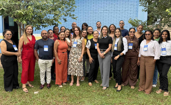 governo-do-tocantins-realiza-capacitacao-voltada-a-protecao-social-para-beneficiar-familias-da-regiao-do-jalapao-–-secom-to