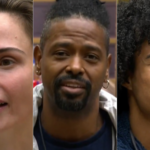 enquete-do-paredao-do-‘bbb-26’:-nova-parcial-aponta-como-esta-votacao-agora-entre-ana-paula,-leandro-boneco-e-breno