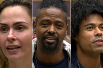 enquete-do-paredao-do-‘bbb-26’:-nova-parcial-aponta-como-esta-votacao-agora-entre-ana-paula,-leandro-boneco-e-breno