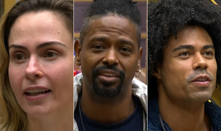 enquete-do-paredao-do-‘bbb-26’:-nova-parcial-aponta-como-esta-votacao-agora-entre-ana-paula,-leandro-boneco-e-breno