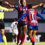 bahia-supera-vitoria-pela-3a-rodada-do-brasileiro-feminino