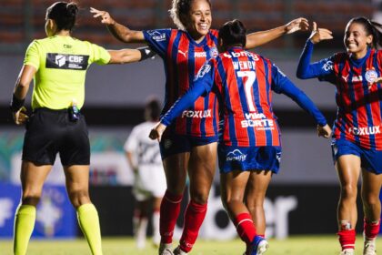 bahia-supera-vitoria-pela-3a-rodada-do-brasileiro-feminino