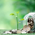 tres-signos-podem-ter-sorte-com-dinheiro-nesta-semana