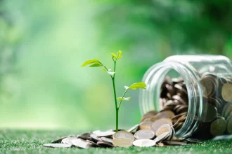 tres-signos-podem-ter-sorte-com-dinheiro-nesta-semana