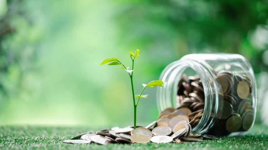 tres-signos-podem-ter-sorte-com-dinheiro-nesta-semana