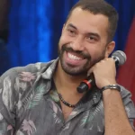 gil-do-vigor-rebate-leonela-borges-apos-ser-chamado-de-gay-caricata-nas-redes