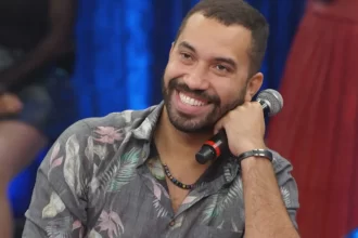 gil-do-vigor-rebate-leonela-borges-apos-ser-chamado-de-gay-caricata-nas-redes