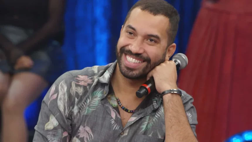 gil-do-vigor-rebate-leonela-borges-apos-ser-chamado-de-gay-caricata-nas-redes