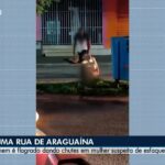 –-to-de-16-de-marco-de.