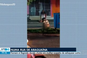 –-to-de-16-de-marco-de.